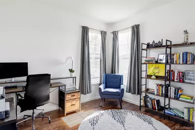 16698 Canby Way, Broomfield, CO 80023 - Photo 22