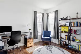 16698 Canby Way, Broomfield, CO 80023 - Photo 22