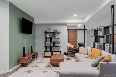 16698 Canby Way, Broomfield, CO 80023 - Photo 38