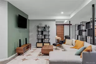 16698 Canby Way, Broomfield, CO 80023 - Photo 38