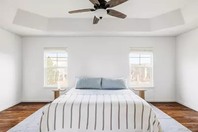 16698 Canby Way, Broomfield, CO 80023 - Photo 28