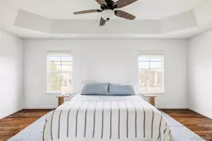 16698 Canby Way, Broomfield, CO 80023 - Photo 28