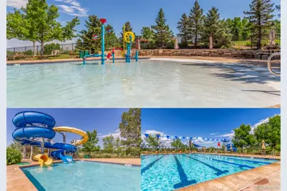 16698 Canby Way, Broomfield, CO 80023 - Photo 48