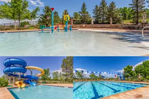 16698 Canby Way, Broomfield, CO 80023 - Photo 48