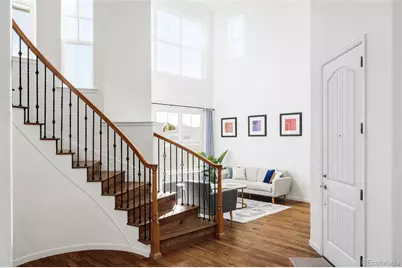 16698 Canby Way, Broomfield, CO 80023 - Photo 4