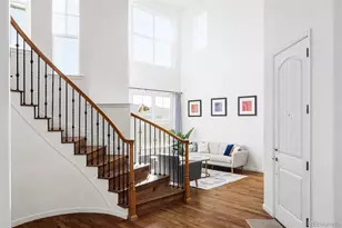 16698 Canby Way, Broomfield, CO 80023 - Photo 4