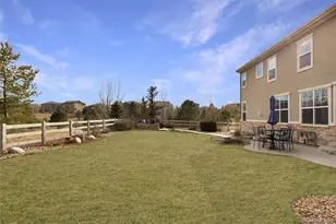 16698 Canby Way, Broomfield, CO 80023 - Photo 46