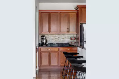 16698 Canby Way, Broomfield, CO 80023 - Photo 16