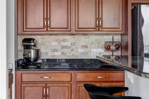 16698 Canby Way, Broomfield, CO 80023 - Photo 16