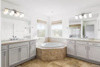 16698 Canby Way, Broomfield, CO 80023 - Photo 30