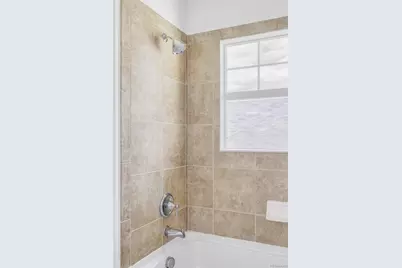 16698 Canby Way, Broomfield, CO 80023 - Photo 36