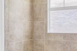 16698 Canby Way, Broomfield, CO 80023 - Photo 36