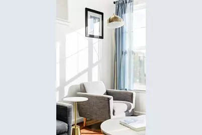 16698 Canby Way, Broomfield, CO 80023 - Photo 6