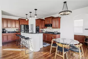 16698 Canby Way, Broomfield, CO 80023 - Photo 14