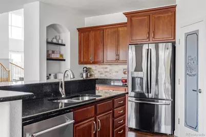 16698 Canby Way, Broomfield, CO 80023 - Photo 18