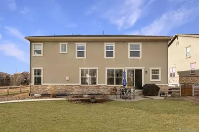 16698 Canby Way, Broomfield, CO 80023 - Photo 44