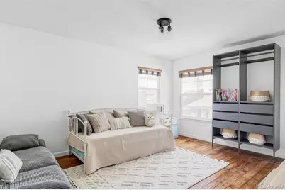 16698 Canby Way, Broomfield, CO 80023 - Photo 34