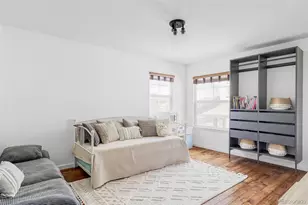 16698 Canby Way, Broomfield, CO 80023 - Photo 34