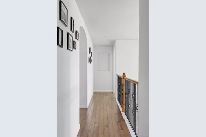 16698 Canby Way, Broomfield, CO 80023 - Photo 26