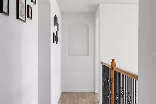 16698 Canby Way, Broomfield, CO 80023 - Photo 26