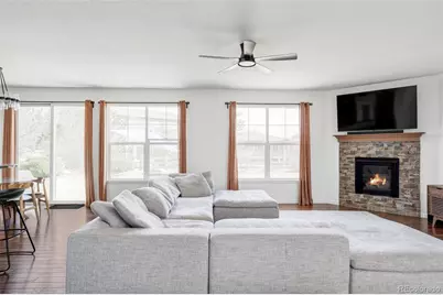 16698 Canby Way, Broomfield, CO 80023 - Photo 10