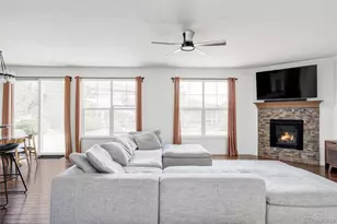 16698 Canby Way, Broomfield, CO 80023 - Photo 10