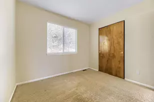20416 Brookdale Ln, Parker, CO 80138 - Photo 22