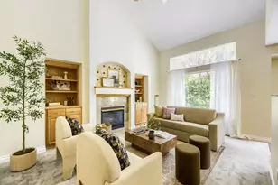 20416 Brookdale Ln, Parker, CO 80138 - Photo 8