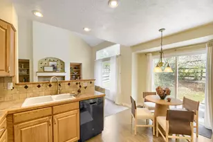 20416 Brookdale Ln, Parker, CO 80138 - Photo 14