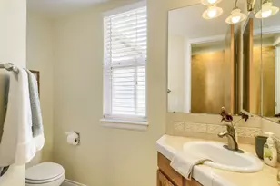 20416 Brookdale Ln, Parker, CO 80138 - Photo 16