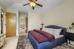 20416 Brookdale Ln, Parker, CO 80138 - Photo 18
