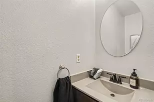 1662 S Idalia Cir, Aurora, CO 80017 - Photo 12