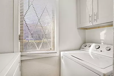 1662 S Idalia Circle #N, Aurora, CO 80017 - Photo 18