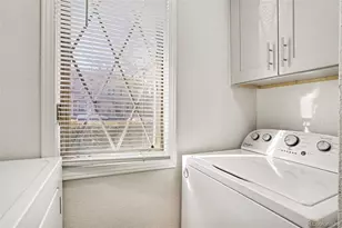 1662 S Idalia Cir, Aurora, CO 80017 - Photo 18