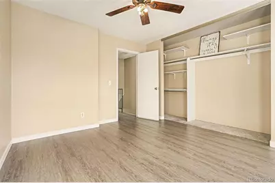 1662 S Idalia Circle #N, Aurora, CO 80017 - Photo 14