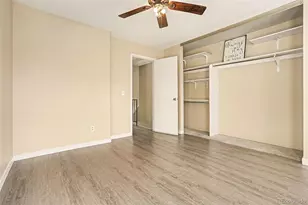 1662 S Idalia Cir, Aurora, CO 80017 - Photo 14