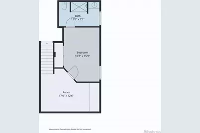 10216 E 112th Way, Henderson, CO 80640 - Photo 32