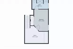 10216 E 112th Way, Henderson, CO 80640 - Photo 32