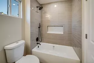 10216 E 112th Way, Henderson, CO 80640 - Photo 12
