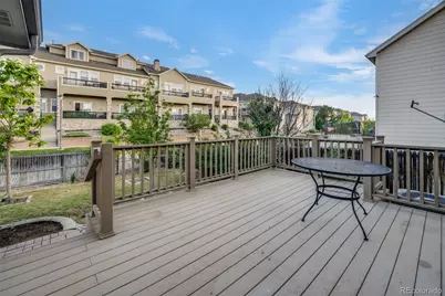 10216 E 112th Way, Henderson, CO 80640 - Photo 24