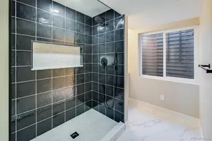 10216 E 112th Way, Henderson, CO 80640 - Photo 8