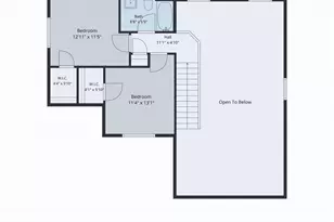 10216 E 112th Way, Henderson, CO 80640 - Photo 30