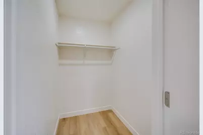10216 E 112th Way, Henderson, CO 80640 - Photo 20
