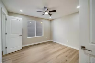 10216 E 112th Way, Henderson, CO 80640 - Photo 18