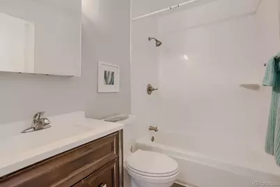16579 E Dickenson Place, Aurora, CO 80013 - Photo 14