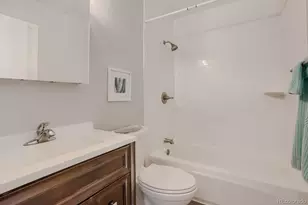 16579 E Dickenson Pl, Aurora, CO 80013 - Photo 14