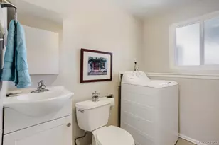 16579 E Dickenson Pl, Aurora, CO 80013 - Photo 18