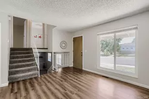 16579 E Dickenson Pl, Aurora, CO 80013 - Photo 4