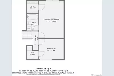 16579 E Dickenson Place, Aurora, CO 80013 - Photo 22