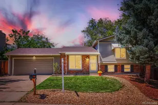 16579 E Dickenson Pl, Aurora, CO 80013 - Photo 1